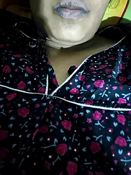 srav43 online show from 12, 11, 2025