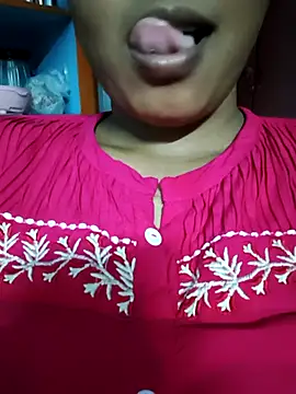 srav43 online show from 26, 11, 2025