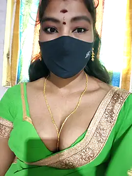 srav43 online show from 13, 9, 2025