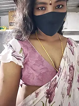 srav43 online show from 19, 9, 2025