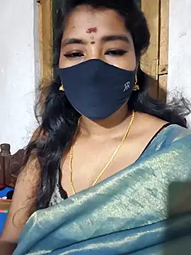 srav43 online show from 8, 10, 2025