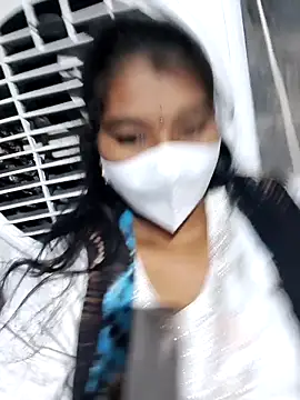 srav43 online show from 20, 2, 2026