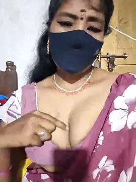 srav43 online show from 10, 10, 2025