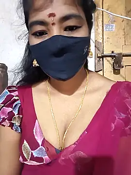 srav43 online show from 19, 10, 2025