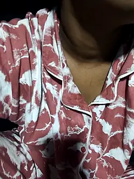 srav43 online show from 18, 2, 2026