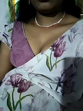 srav43 online show from 7, 10, 2025