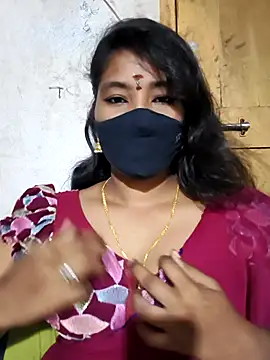 srav43 online show from 12, 10, 2025