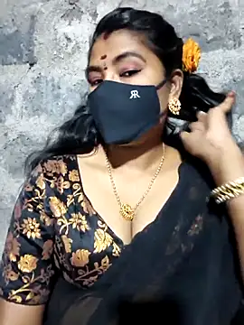 srav43 online show from 24, 3, 2026