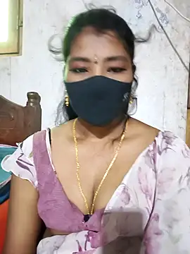 srav43 online show from 20, 9, 2025