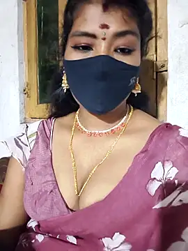 srav43 online show from 7, 10, 2025