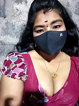 srav43 online show from 26, 3, 2026