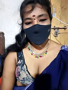 srav43 online show from 17, 10, 2025