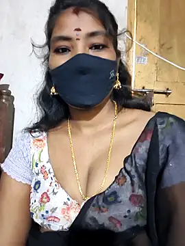 srav43 online show from 11, 10, 2025