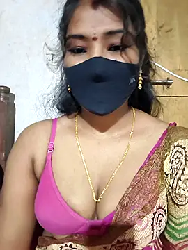 srav43 online show from 28, 10, 2025