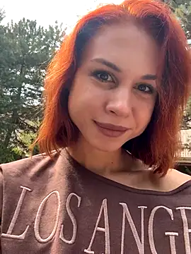 RosieSecret online show from 19, 9, 2025