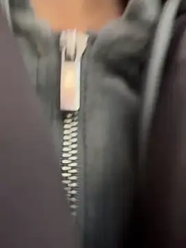 RosieSecret online show from 9, 2, 2026