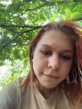 RosieSecret online show from 7, 5, 2026