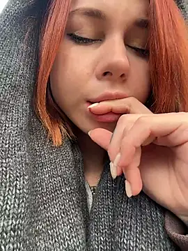 RosieSecret online show from 12, 1, 2026