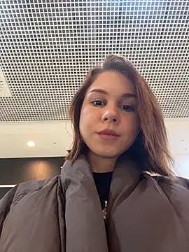 RosieSecret online show from 13, 2, 2026