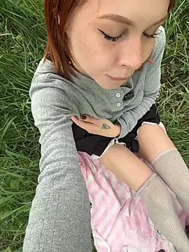 RosieSecret online show from 2, 5, 2026