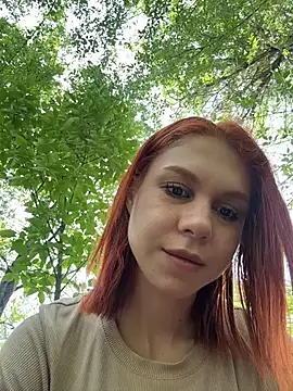 RosieSecret online show from 14, 5, 2026