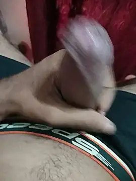 sexy pikachu online show from 1, 8, 2026