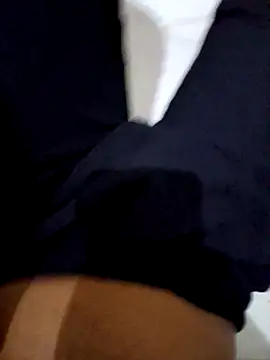 Snapshot of sexy_pikachu chatting on 2, 3, 2026 sexy pikachu online show from 2, 3, 2026