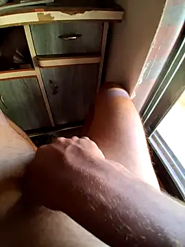 sexy pikachu online show from 17, 3, 2026