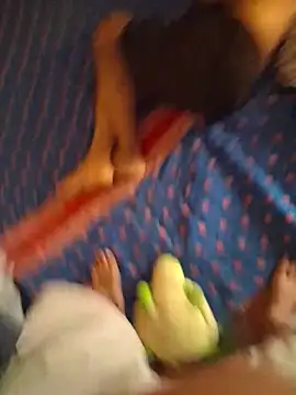 sexy pikachu online show from 10, 3, 2026