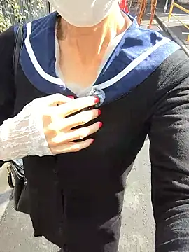 pink-mai online show from 23, 2, 2026