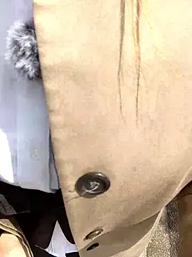 pink-mai online show from 30, 3, 2026