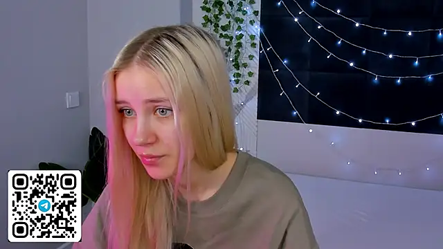 Anellyball online show from 16, 3, 2026