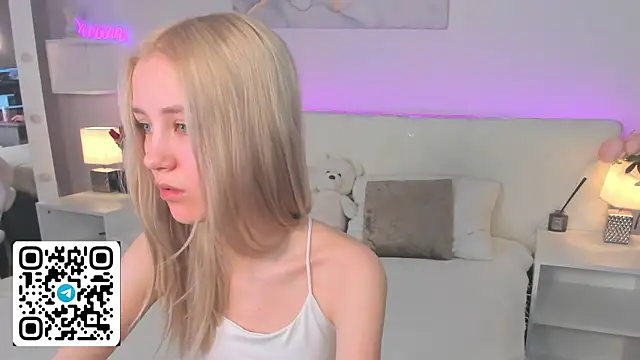 Anellyball online show from 29, 3, 2026