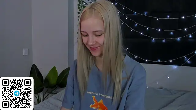 Anellyball online show from 2, 4, 2026