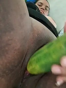 Tala2018 online show from 27, 10, 2025