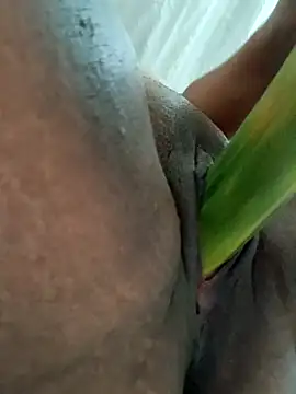 Tala2018 online show from 31, 10, 2025