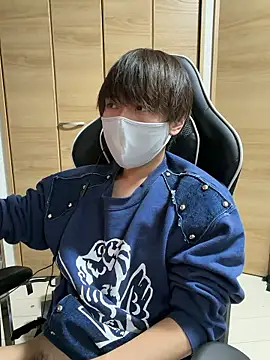 jiji9253 online show from 20, 3, 2026