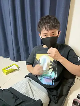 jiji9253 online show from 13, 10, 2025