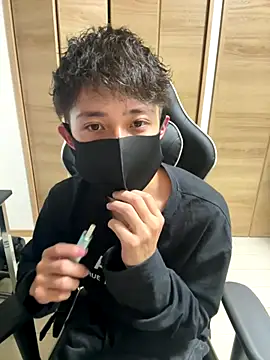 jiji9253 online show from 15, 10, 2025