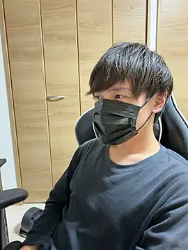 jiji9253 online show from 14, 4, 2026