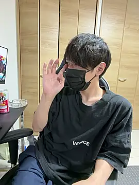 jiji9253 online show from 23, 7, 2026