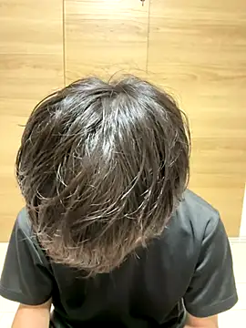 jiji9253 online show from 7, 10, 2025