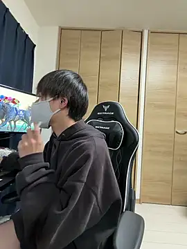 jiji9253 online show from 6, 3, 2026