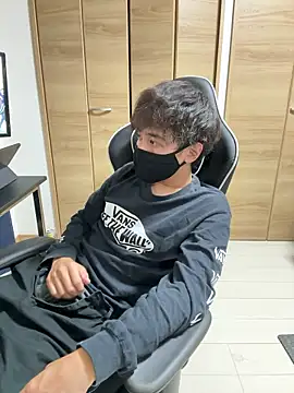 jiji9253 online show from 30, 11, 2025