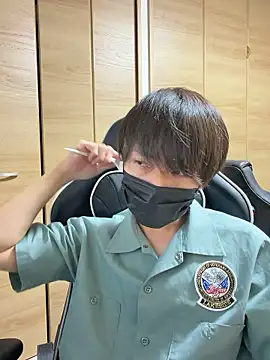 jiji9253 online show from 23, 5, 2026