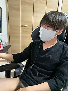 jiji9253 online show from 19, 3, 2026