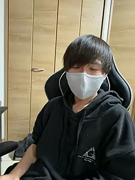 jiji9253 online show from 22, 3, 2026