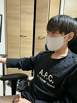 jiji9253 online show from 2, 4, 2026