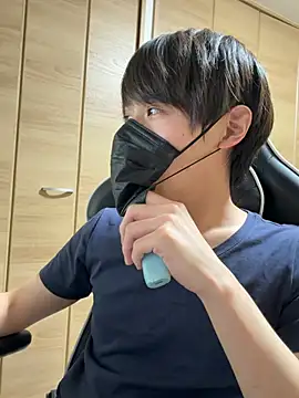 jiji9253 online show from 15, 5, 2026