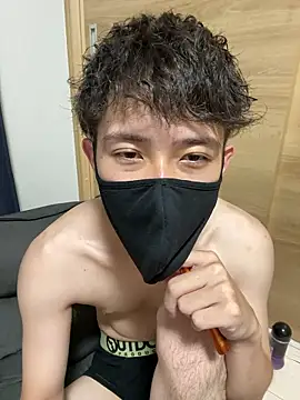 jiji9253 online show from 16, 10, 2025